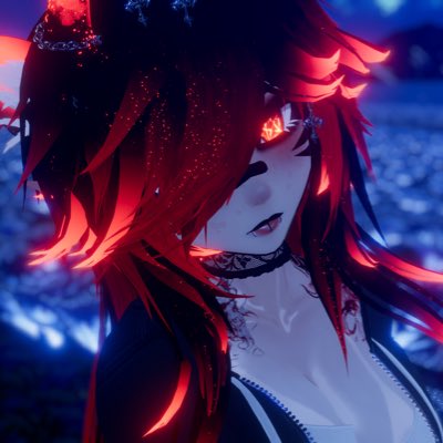 #NewProfilePic