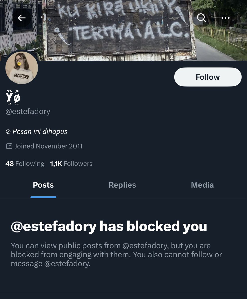 rorry tweet media