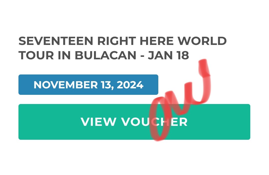 EVERYW0NWOO's tweet image. NO MORE TEAM LABAS!!!! VIP SOUNDCHECK SECURED. 😭😭 MAG-AAJU NICE AKO WITH SEVENTEEN!!!!!!! 😭😭😭😭😭😭

SEE YOU @pledis_17