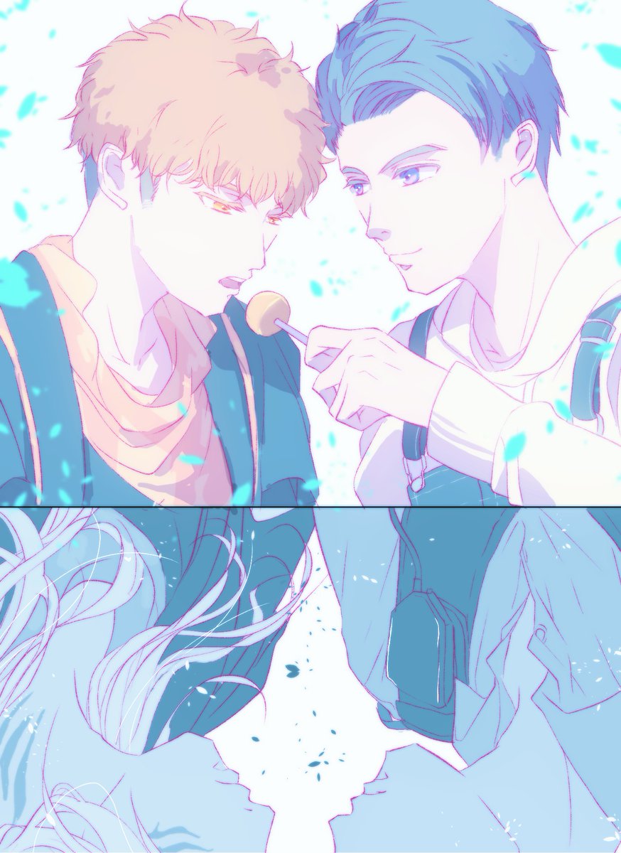 #特撮絵描きさんと繋がりたい
雑多な垢ですが、
ゆるりと募集します🙇
❤や🔄で気になった方は
フォローしていきます。