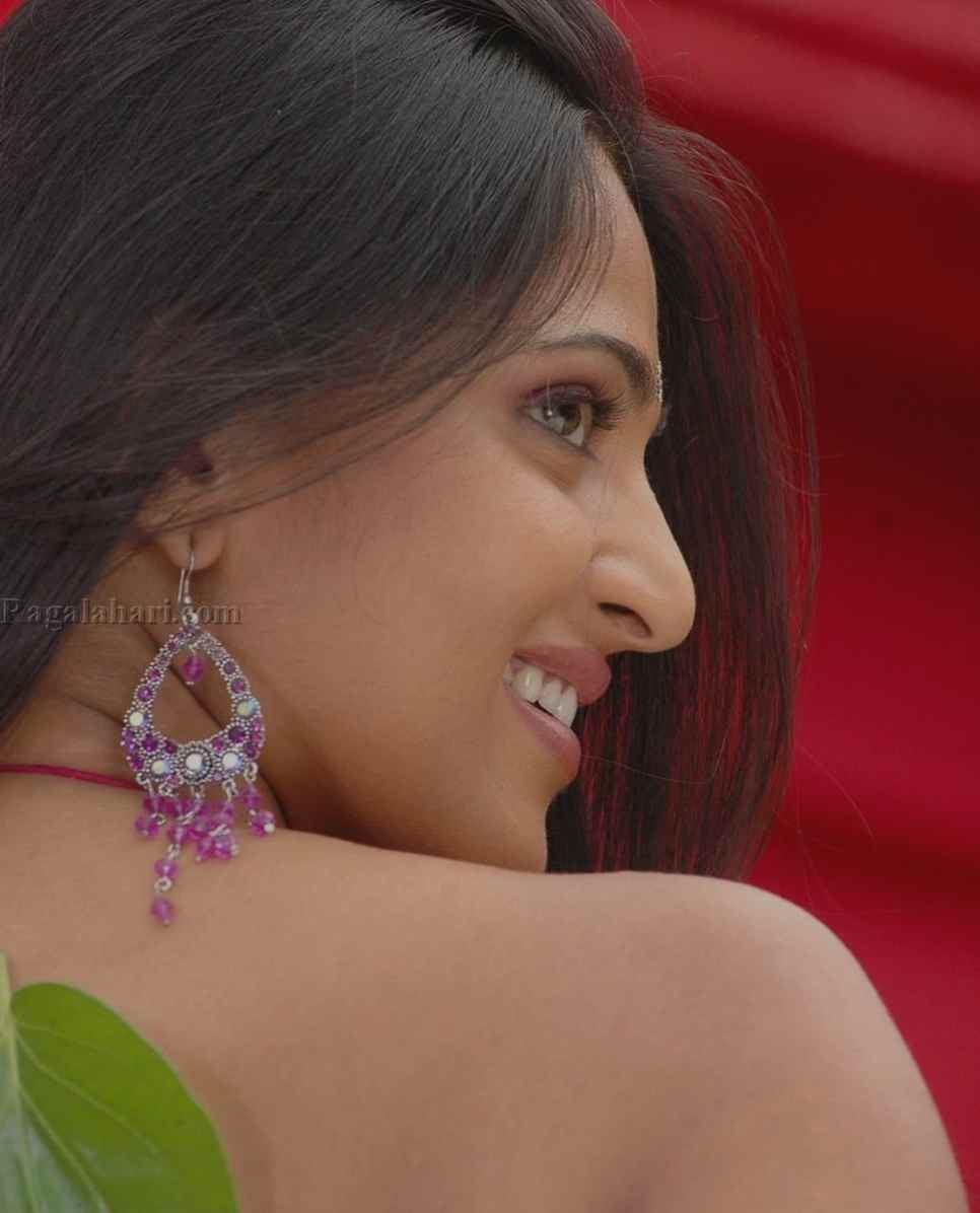 jaylin_v21's tweet image. Time to discover the magic of ❣️❣️!