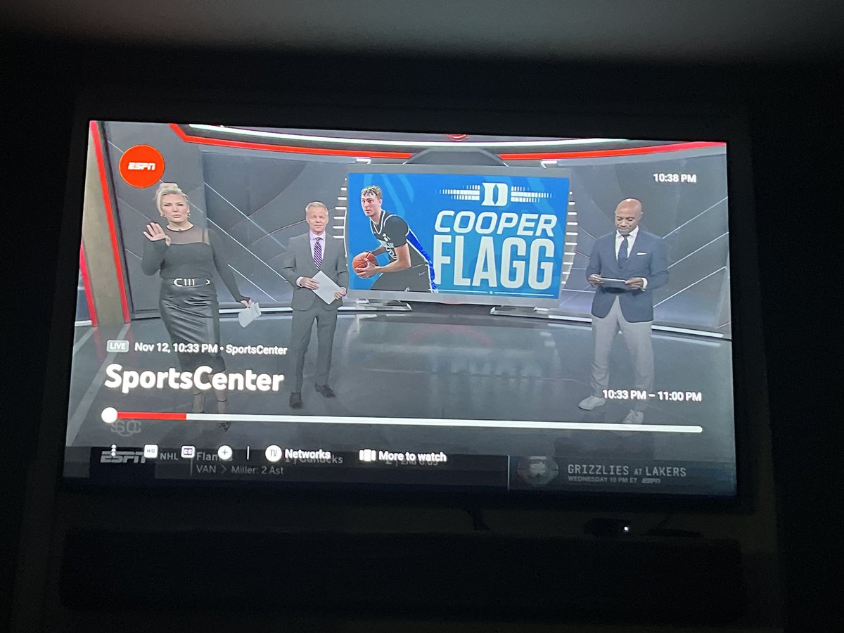  Justin Browning tweet media