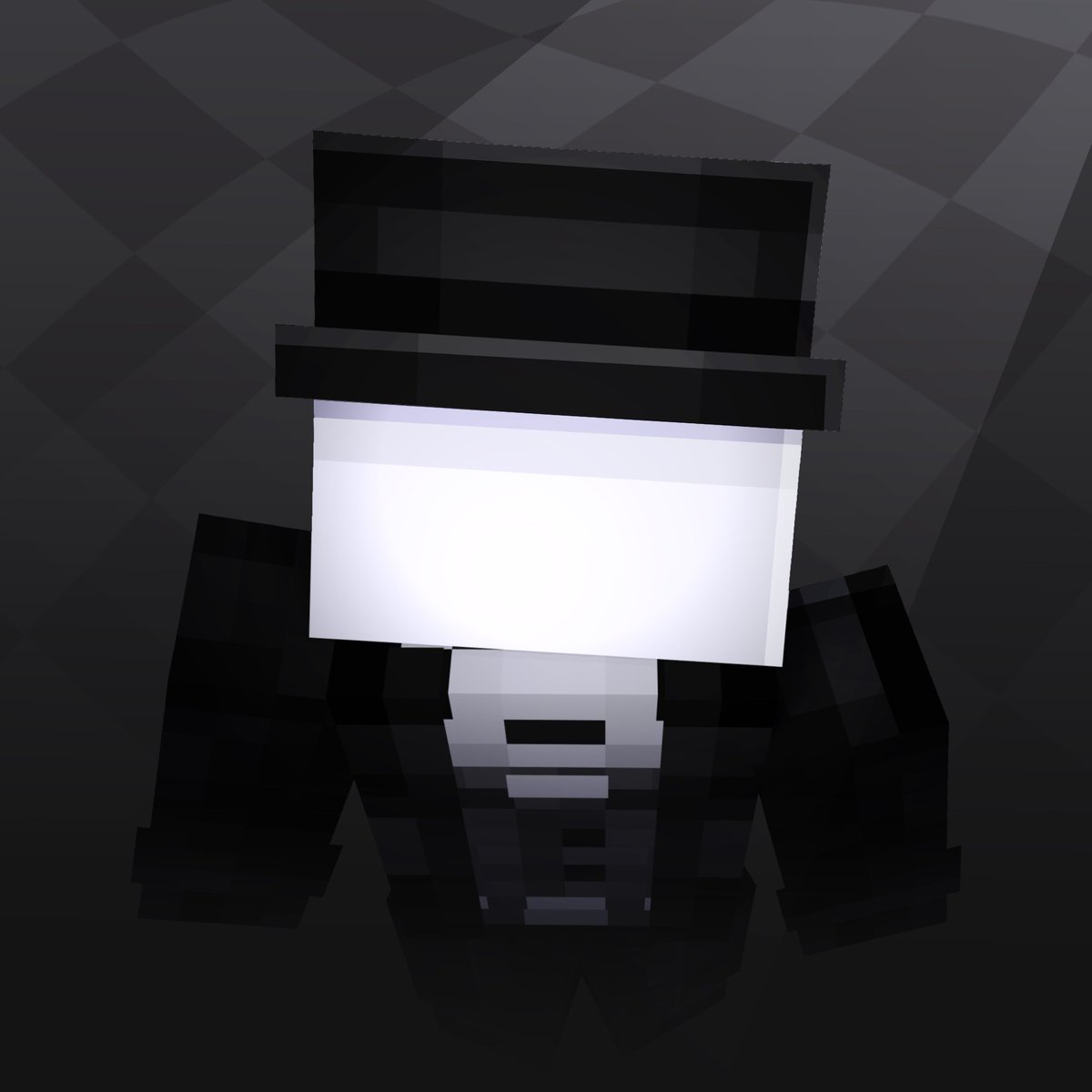 PPF for <a href="/industries_lk/">LK Industries</a> ✨
#Minecraft #Blockbench #cmlcreators