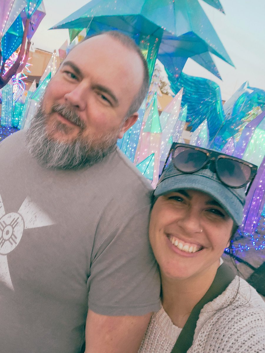 mrsboyd's tweet photo. Still walking hand in hand through this journey of life for the past 23 years. ♥️🫶🏽 https://t.co/SR8YhKz9wT