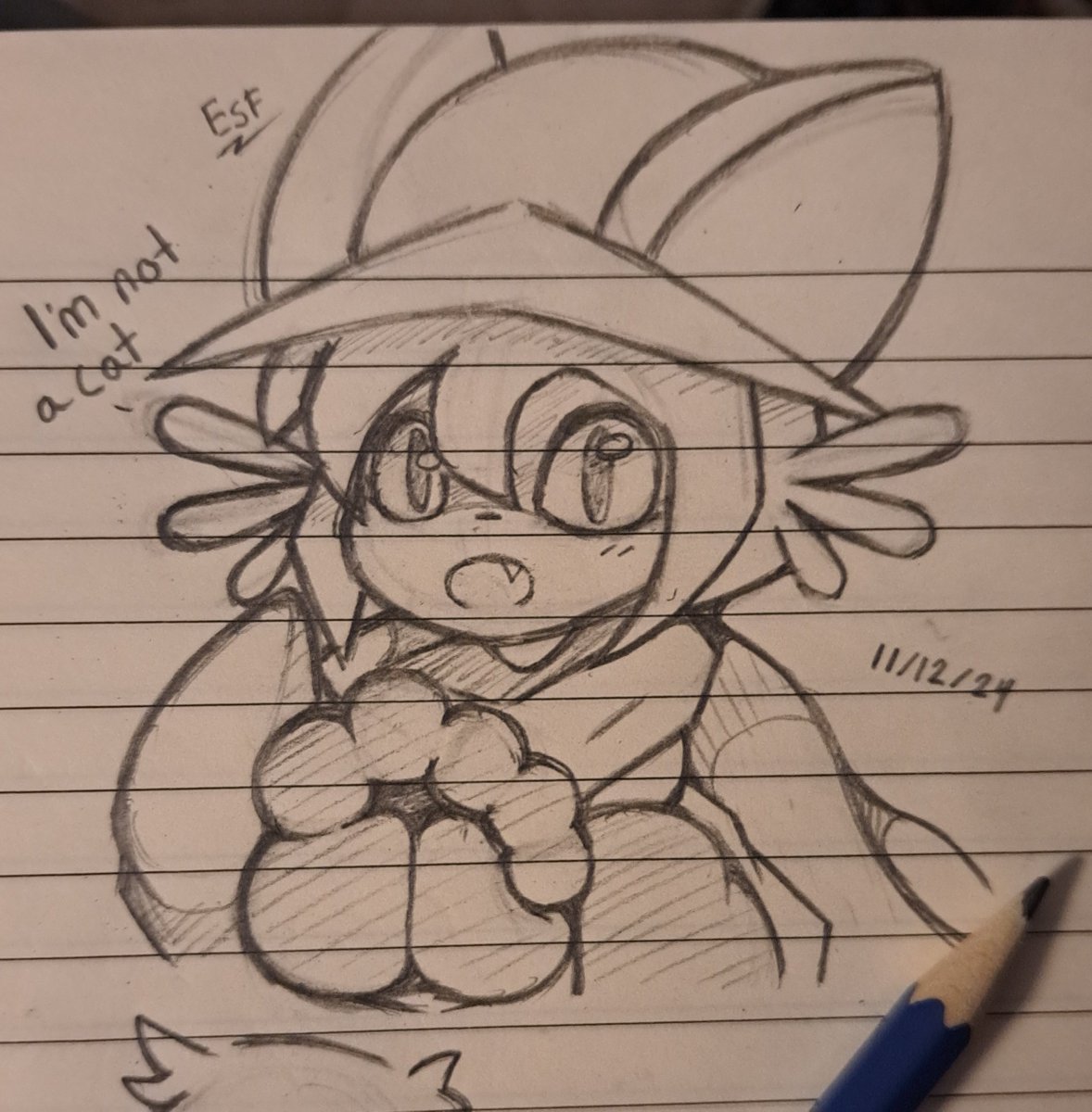 🐰🔞Phoenix🔞🐰 tweet media