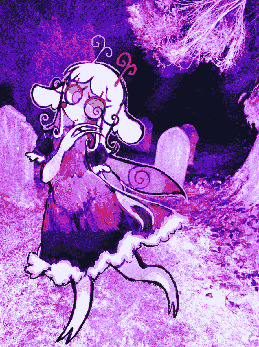nikonikonek000's tweet photo. https://t.co/32VhRvxdgc
