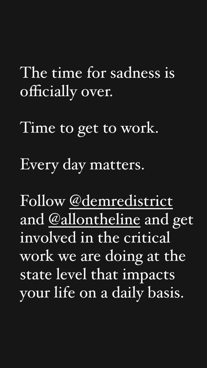 EricHolder's tweet photo. https://t.co/iWbOBqktxR