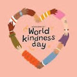 World Kindness Day falls within Anti-Bullying Week. This is a reminder of the positive impact that kindness can have on individuals, communities, and the world at large. It’s our chance to show: One family - we CARE.#WorldKindnessDay2024 #AntiBullyingWeek2024 #powerofus