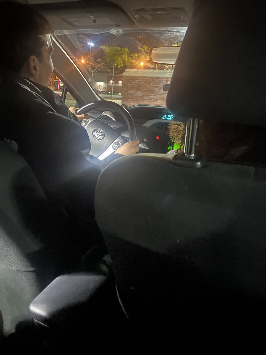 georgia! tweet media