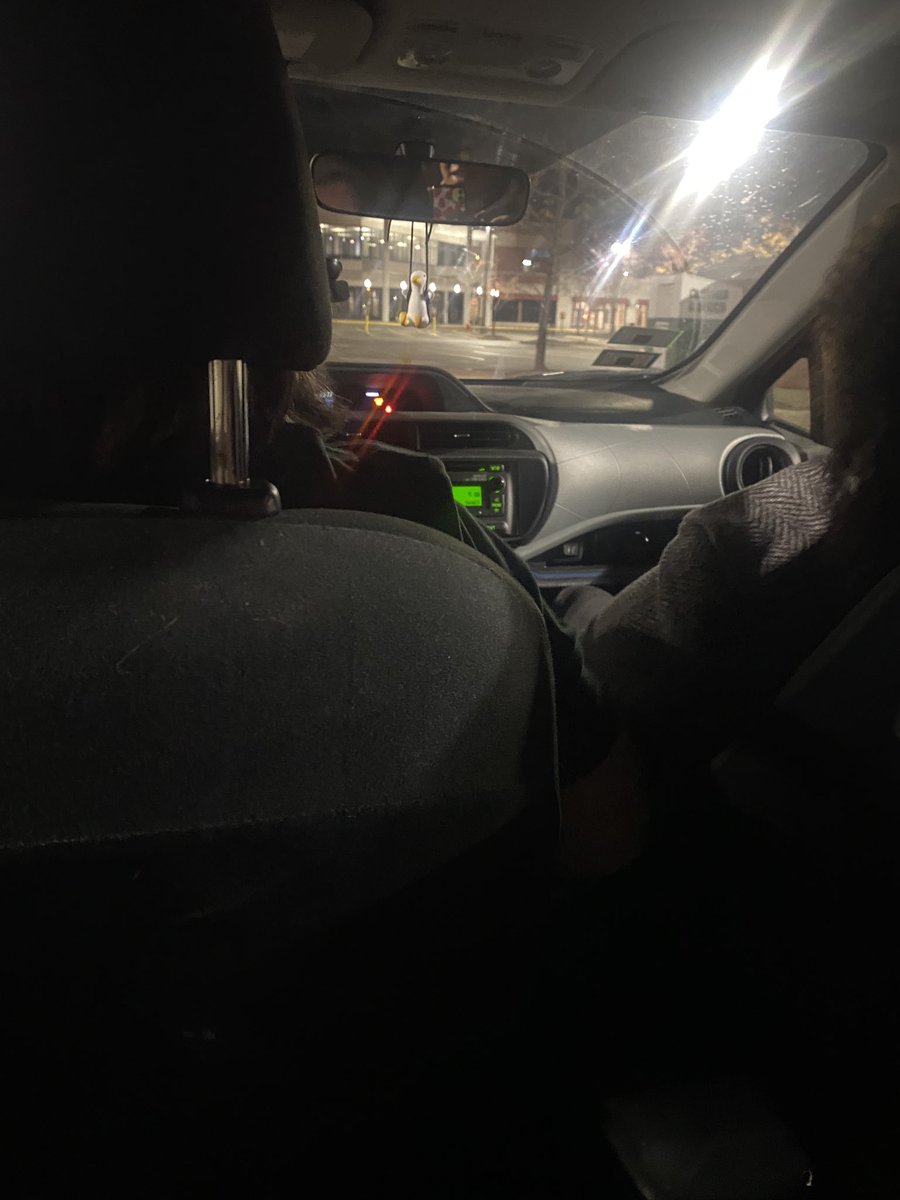 georgia! tweet media