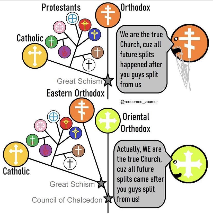 🇺🇸Nice Cuddly Bunny🇺🇦🐰 tweet media