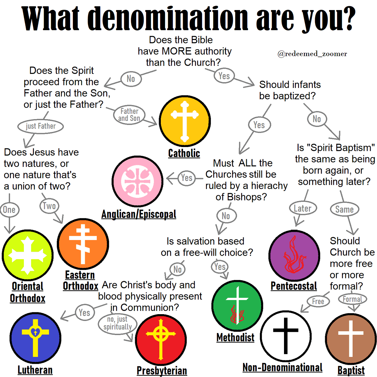 🇺🇸Nice Cuddly Bunny🇺🇦🐰 tweet media