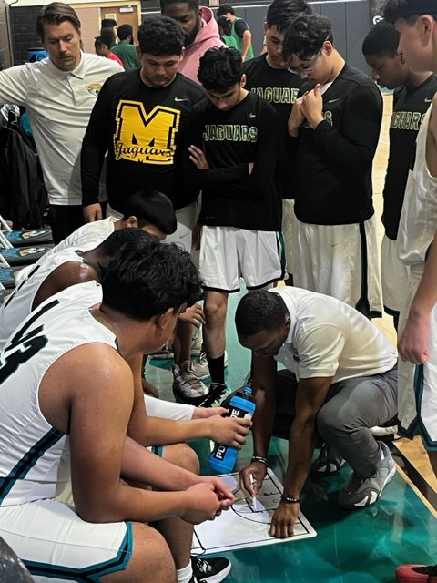 Molina Men’s Basketball (@molina_mbb) on Twitter photo Good home opener win for our Varsity and Jv Boys Basketball Team against Fort Worth Trimble Tech! 2-0 Let’s Go🏀🐆‼️
<a href="/Coachbru3/">Coachbru</a> <a href="/dallasathletics/">Dallas ISD Athletics</a> <a href="/MolinaHigh/">Moises E. Molina High School</a> <a href="/JacobNunez27/">Jacob Nuñez</a> Good home opener win for our Varsity and Jv Boys Basketball Team against Fort Worth Trimble Tech! 2-0 Let’s Go🏀🐆‼️
<a href="/Coachbru3/">Coachbru</a> <a href="/dallasathletics/">Dallas ISD Athletics</a> <a href="/MolinaHigh/">Moises E. Molina High School</a> <a href="/JacobNunez27/">Jacob Nuñez</a>