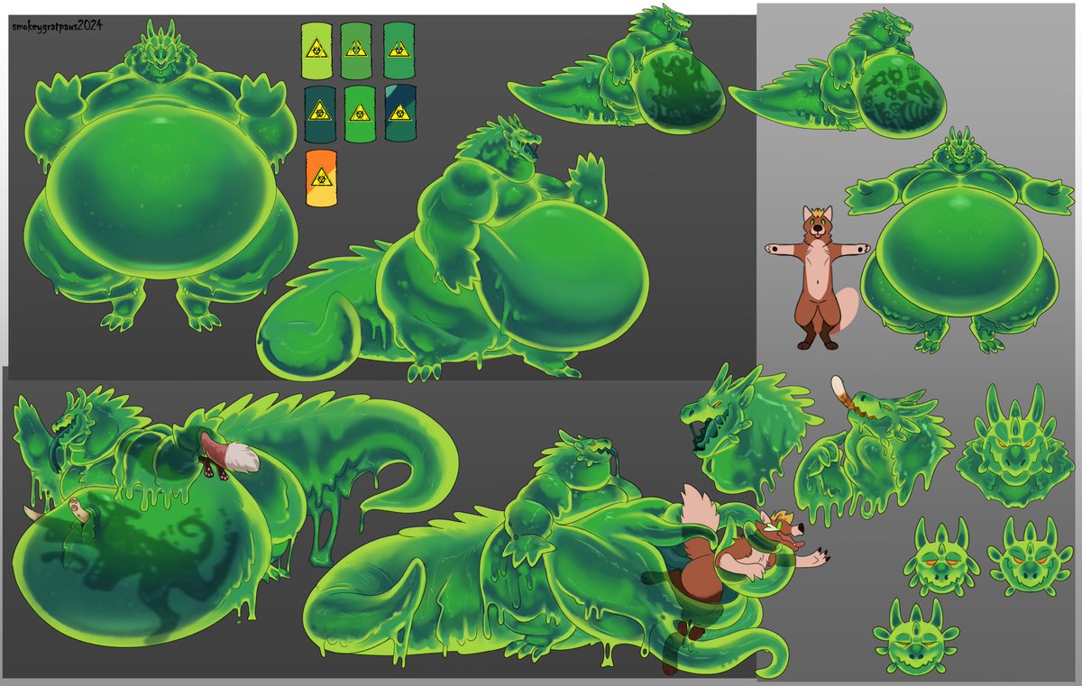 Lavander, The Cube King🧊 tweet media