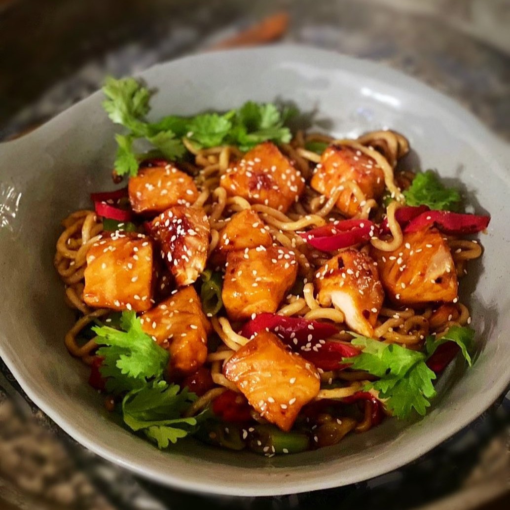 Atlantic Sapphire tweet media