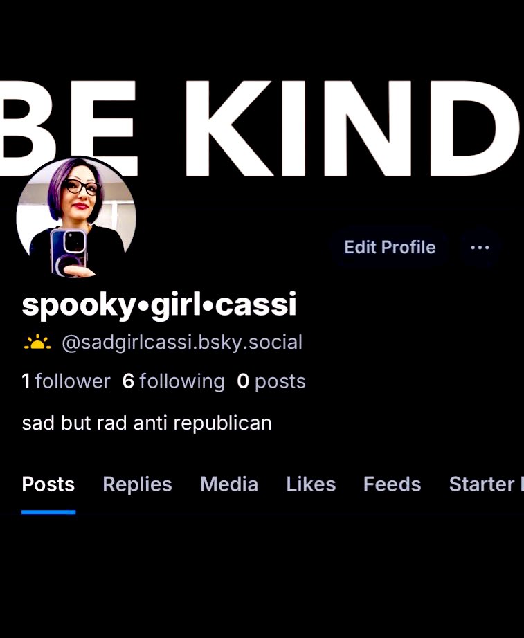 •spooki•girl•cassiopeia•™ tweet media