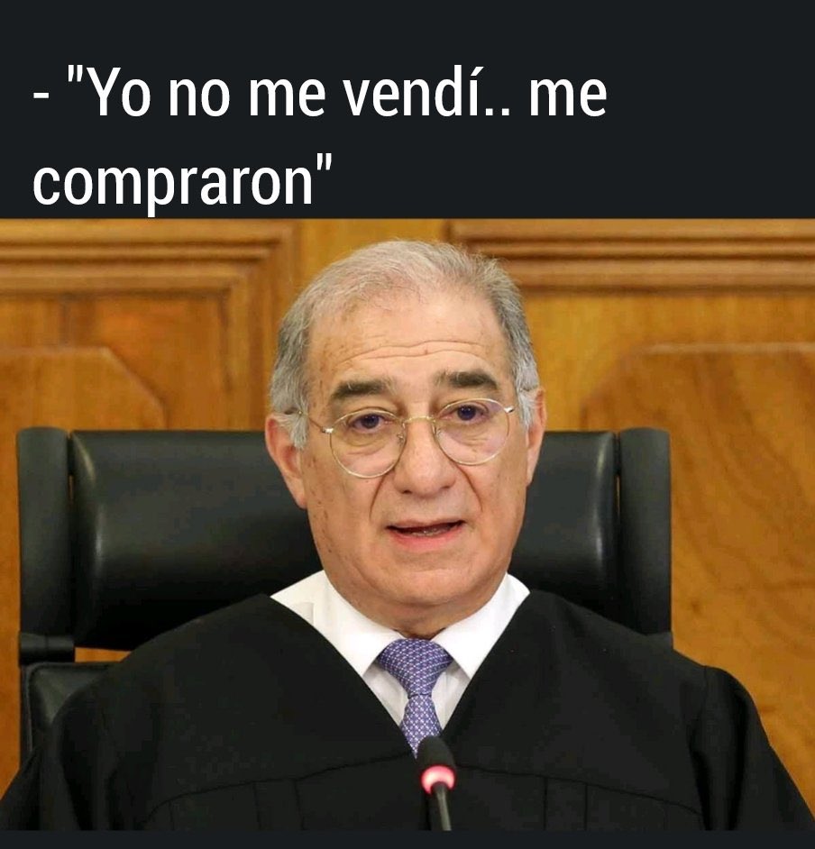 VicSanPlas's tweet photo. Los traidores serán reconocidos por sus hijos y nietos como lo que son, unos culeros que por intereses se prestaron a la destrucción de país. @JesusNavaNL @cynthialopezc1 @YoconYunes 

¡Arróbenlos! Y den RT. https://t.co/2Byh65S65k