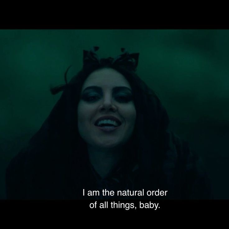 xenasprincess's tweet photo. this line delivery was everything https://t.co/6QLi0mv8he