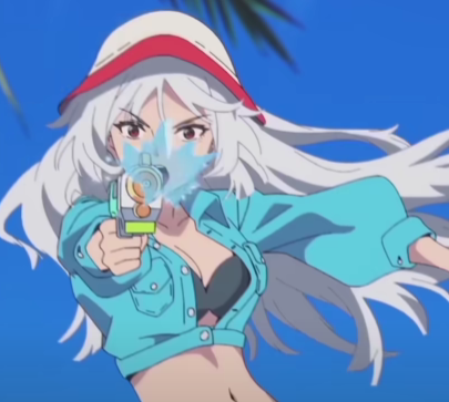Daily Helia tweet media