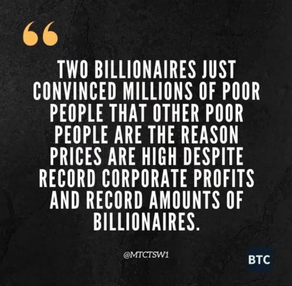 Fernando Oliver, Esq. (@fernand46357857) on Twitter photo 