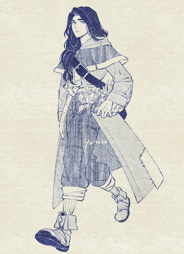 ゆのこ (@_yunoco) on Twitter photo 