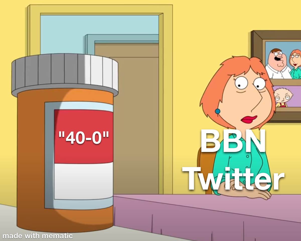 WildcatsTongue's tweet photo. https://t.co/Za6Vw8w35S