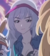 Daily Helia tweet media