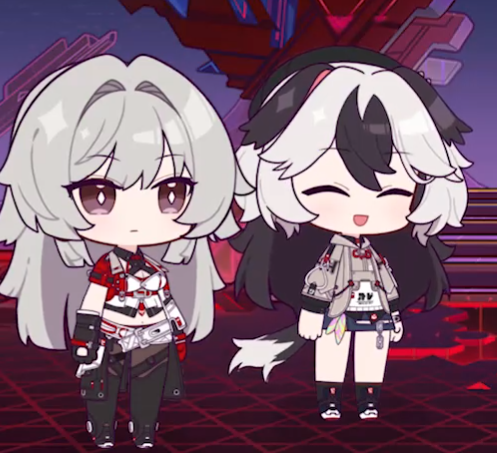 Daily Helia tweet media