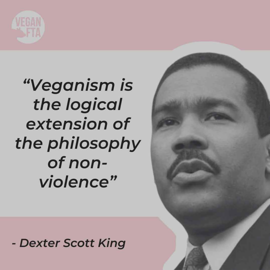 ClickBankGary's tweet image. Bạn đã gặp Click Bank Marketing chưa?