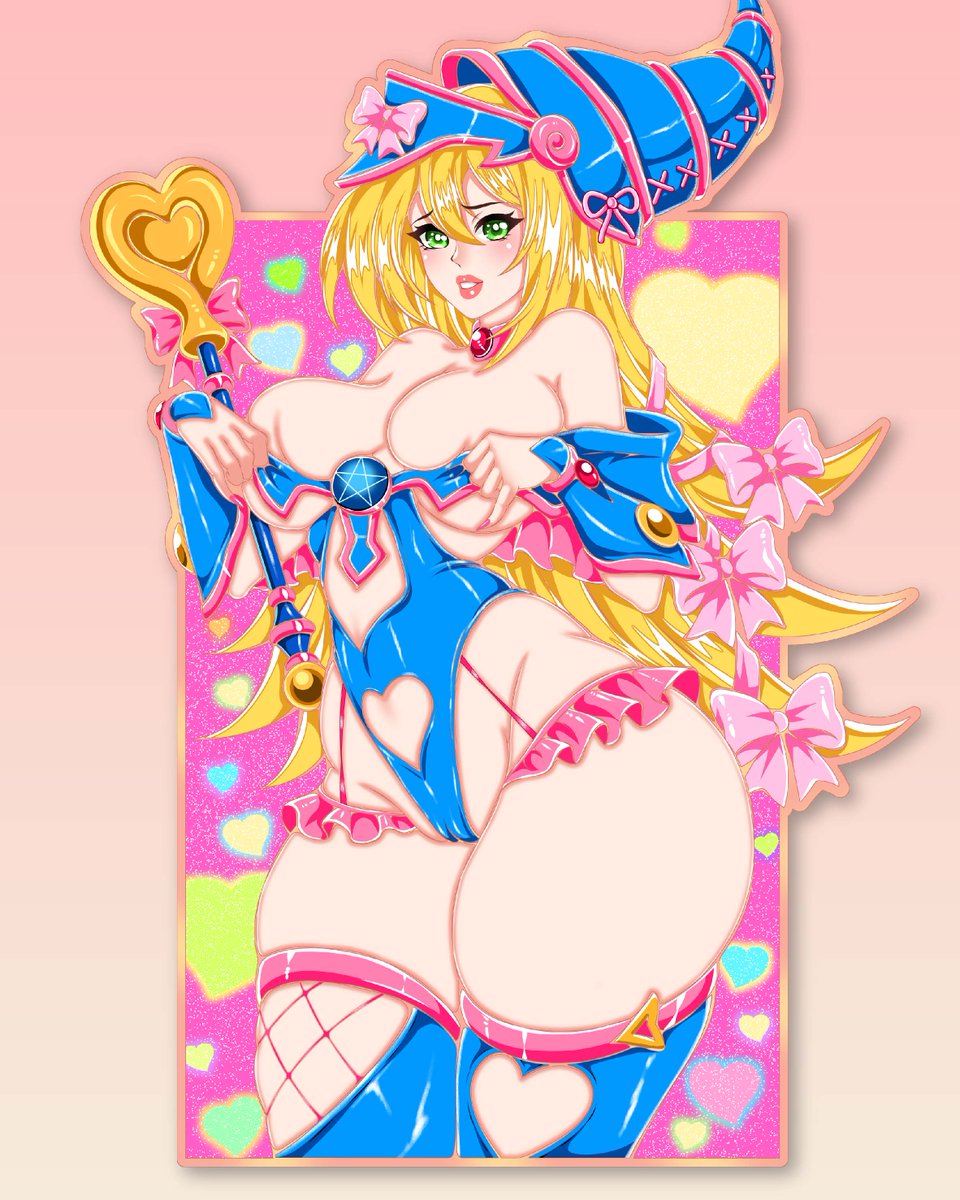 DaPinGOAT (@dapingoat) on Twitter photo 