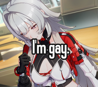Daily Helia tweet media