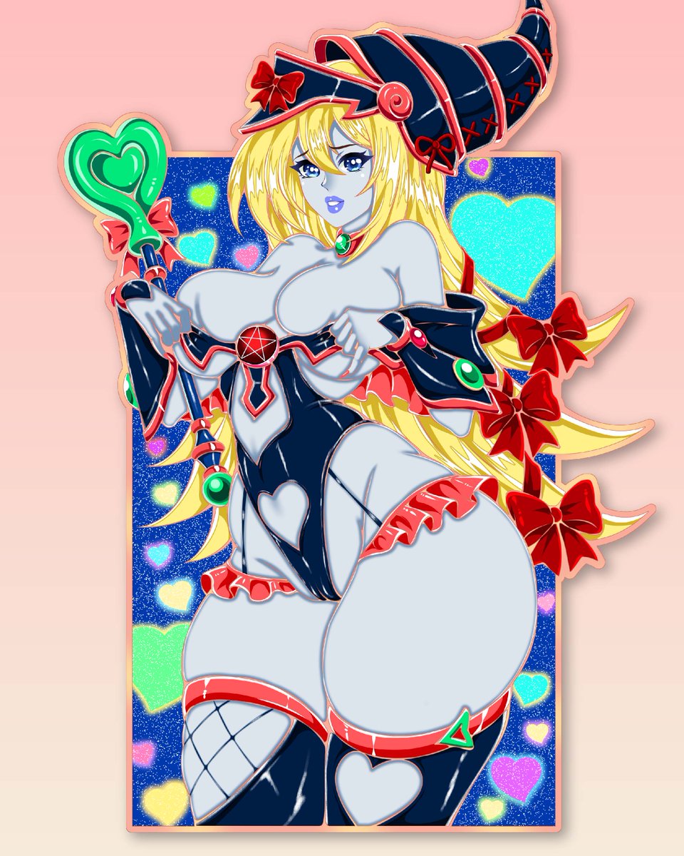 DaPinGOAT (@dapingoat) on Twitter photo 