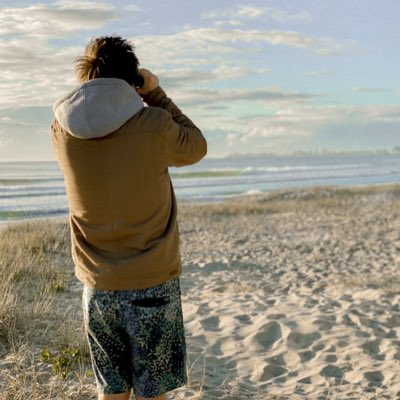 #NewProfilePic