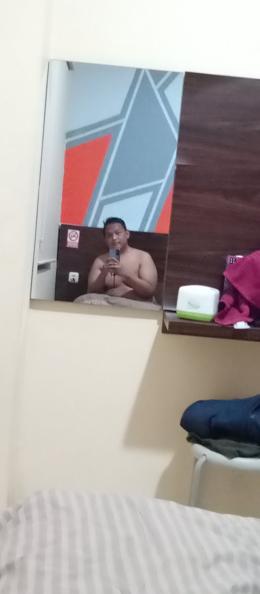 erving putra tweet media