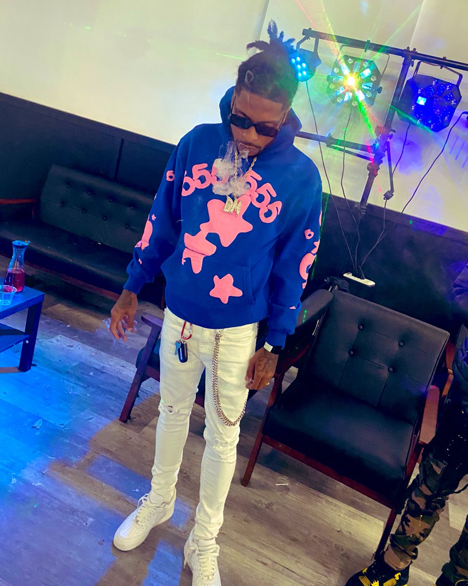 devonm_'s tweet image. Climbing 🧗 Keep