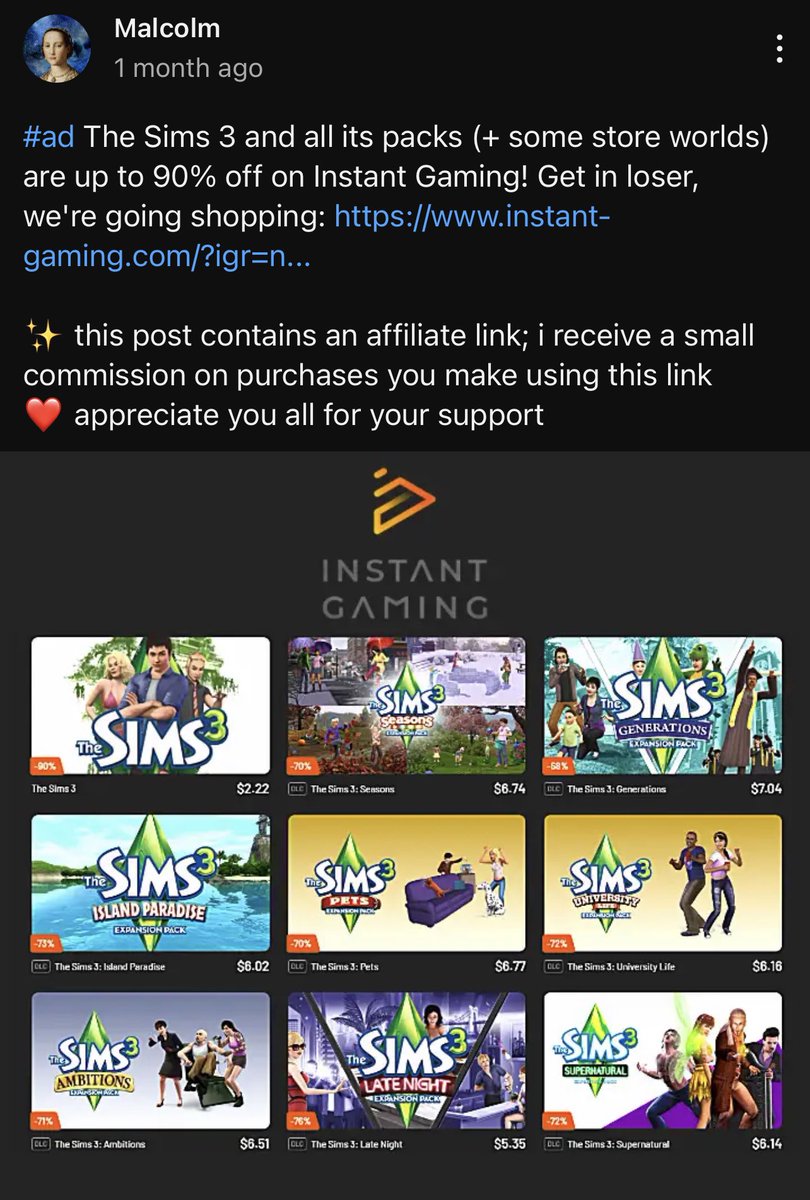 🪦 odaphii 🪦 tweet media