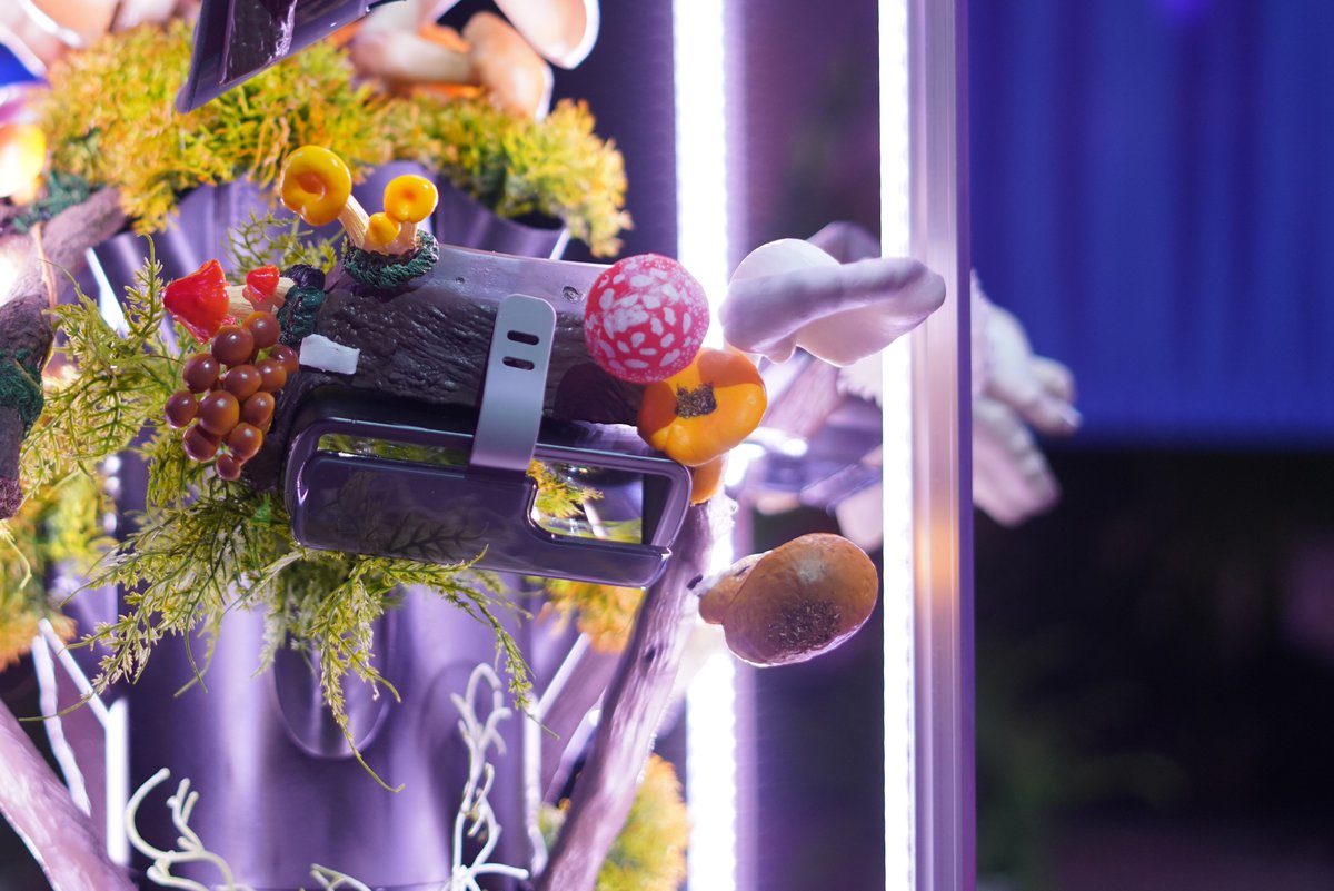 reality design lab tweet media