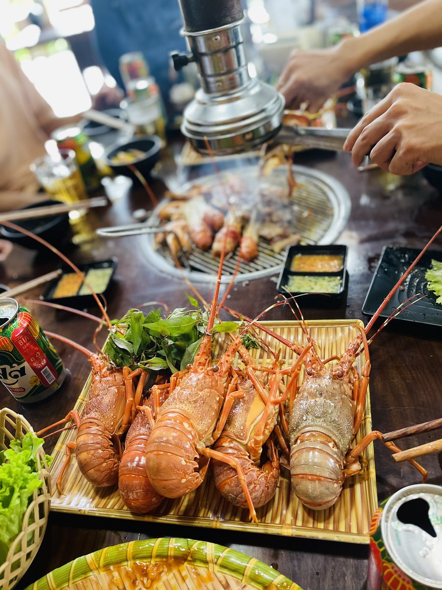 Nháp nhẹ buổi trưa 
Mời cả nhà X ăn cùng mình nhé 😋
Thứ 4 vui vẻ nha cả nhà ơi ❤️
Tương tác với nhau nè 💪