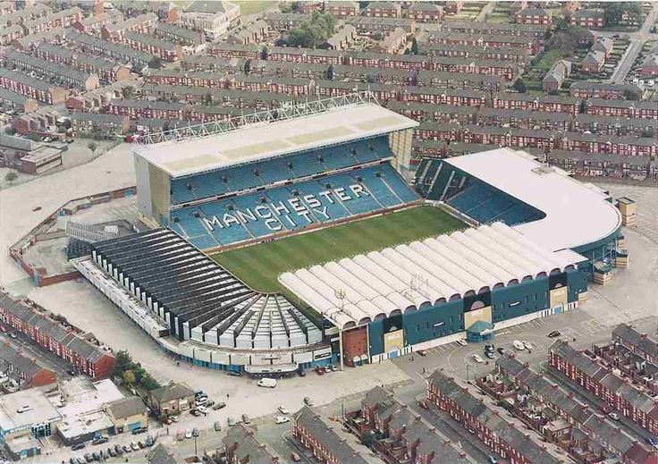 GROUNDHOPPING MEMES tweet media