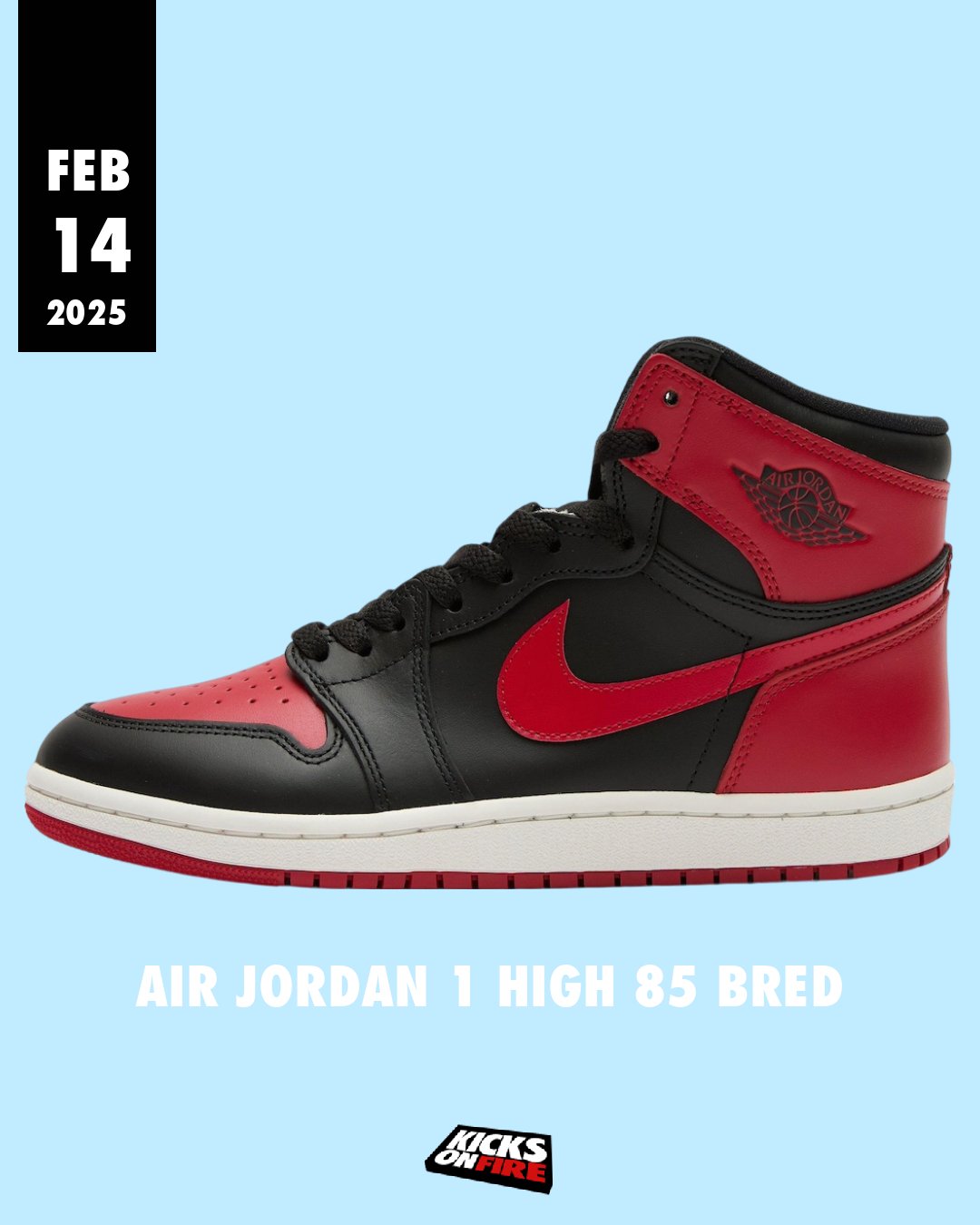 KicksOnFire on X: KicksOnFire on X: