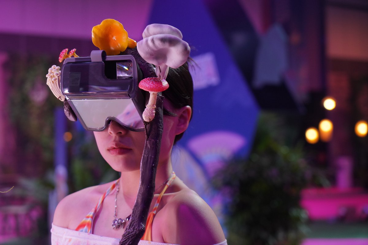 reality design lab tweet media