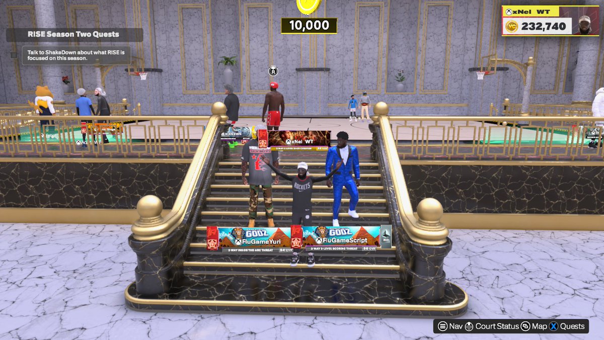 𝓝𝓮𝓵 tweet media