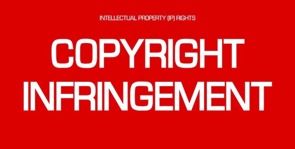 ScottGraffius's tweet photo. .@PAHumanServices: By not removing your infringing publication from EVERYWHERE you published it, you continue to spread misinformation and violate my intellectual property rights. | https://t.co/Pmt7qIj4ov | @PennStateGov @PA_OSIG @ValArkooshPA @PADHSArkoosh #PAFail #PAGov #IP https://t.co/GQFdexVSPq