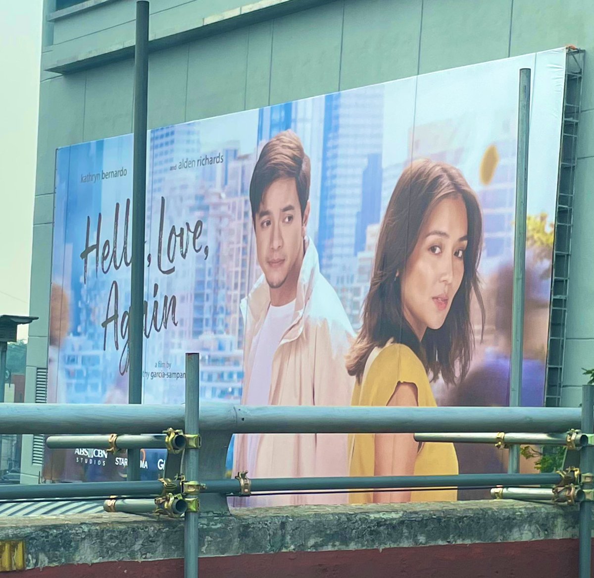 💙Bhengagirl ᴬᵀᵉᵃᵐ 💕🦋 tweet media