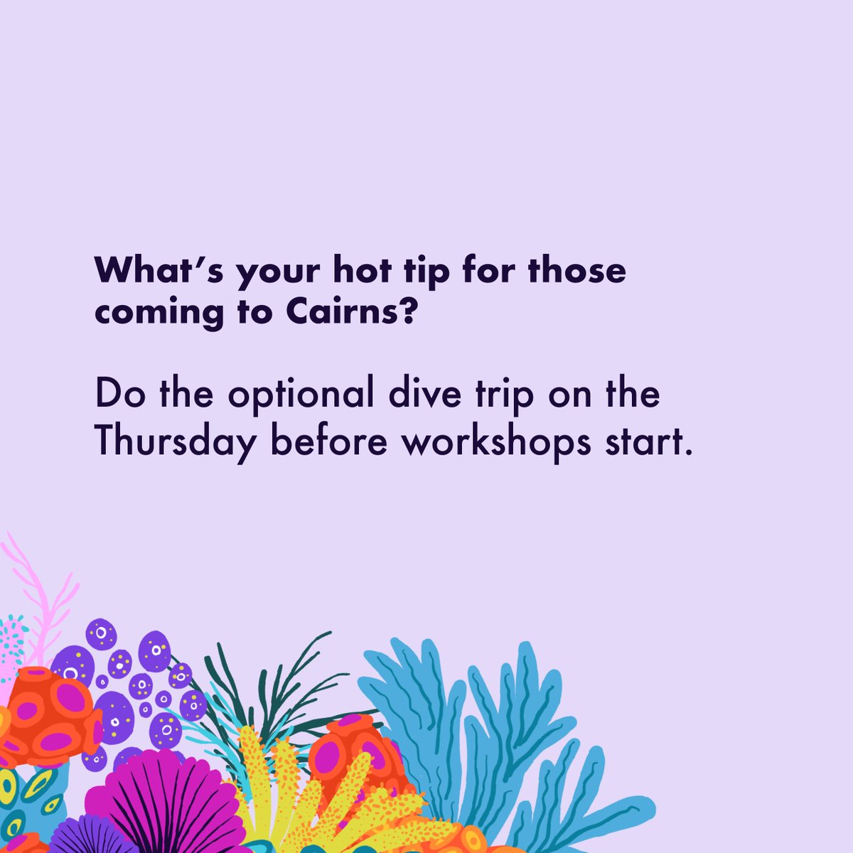 ANZCA's tweet image. Dr Daniel Foster is one of our 2025 ANZCA ASM Scientific Co-convenors #ASM25CNS. Dan &amp;amp; Dr Danielle Volling-Geoghegan have put together a fantastic scientific program which they're excited to share with you. For more info: bit.ly/4eUBoD1