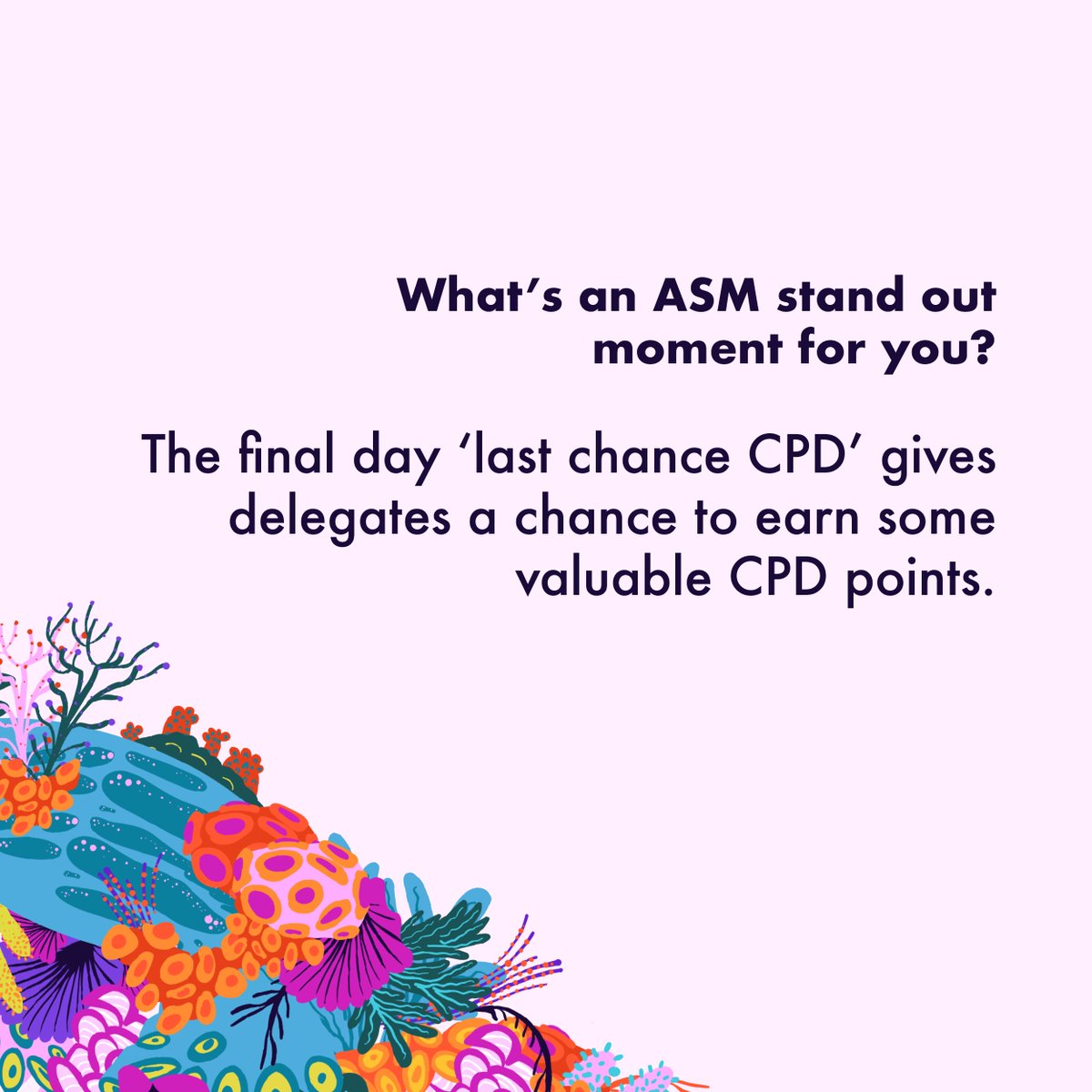 Dr Daniel Foster is one of our 2025 ANZCA ASM Scientific Co-convenors #ASM25CNS. Dan &amp; Dr Danielle Volling-Geoghegan have put together a fantastic scientific program which they're excited to share with you. For more info: bit.ly/4eUBoD1