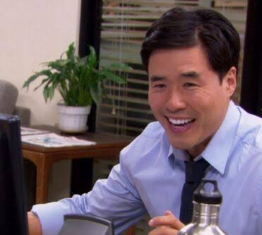 John Krasinski is People’s Sexiest Man Alive for 2024.