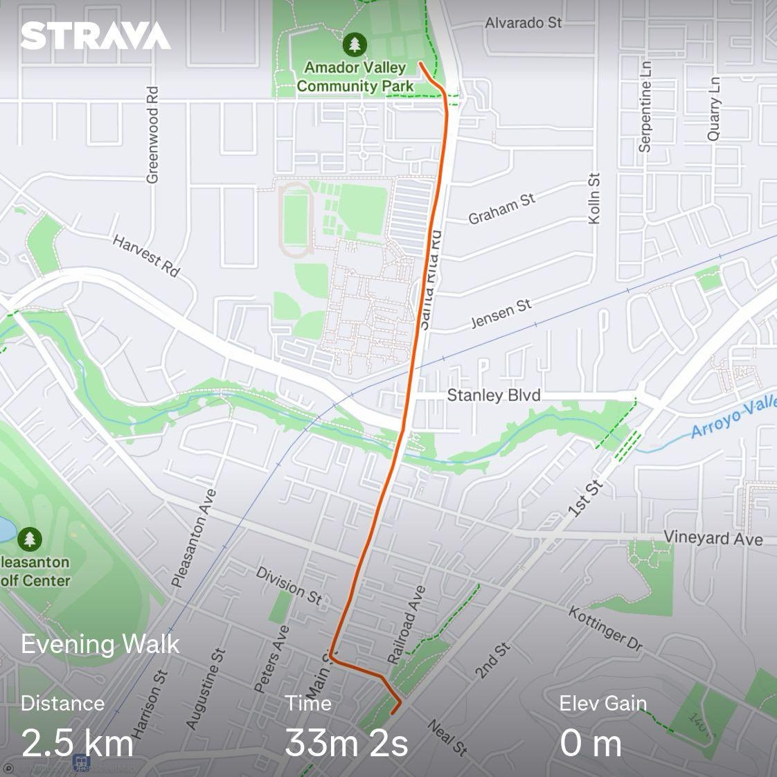 ziker_on's tweet photo. Another walk. 🏃🏾
https://t.co/bceNWYL5b4 https://t.co/z8DH53ya5x