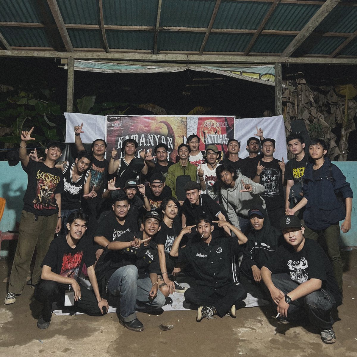 DION // ALDO (@__deathbois) on Twitter photo 