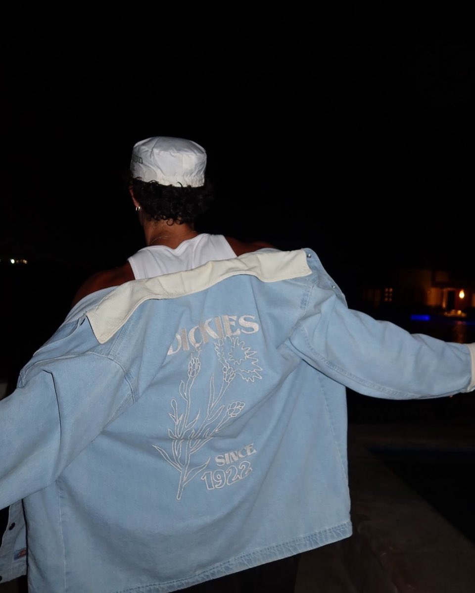 𝙅𝘼𝙔. tweet media